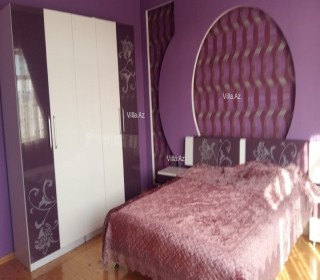 Pirsagida satilan evler !, -3