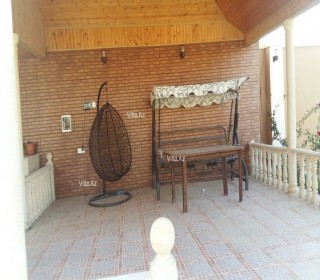 Pirsagida satilan evler !, -10