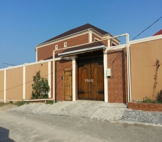 Pirsagida satilan evler !, -14