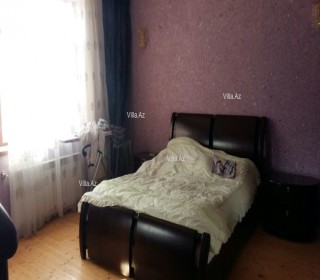 Pirsagida satilan evler !, -20