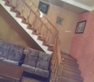 Satılır Həyət evi, Nizami.r, Qara Qarayev.m-8