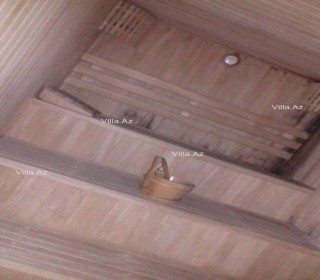 Satılır Həyət evi, Nizami.r, Qara Qarayev.m-15