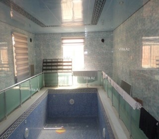 Satılır Villa, Xırdalan.ş-2