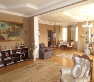 Satılır Villa, Xırdalan.ş-10