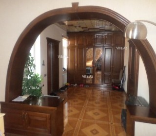 Satılır Villa, Xırdalan.ş-18