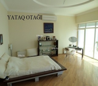 şüvəlan bag evleri, -10