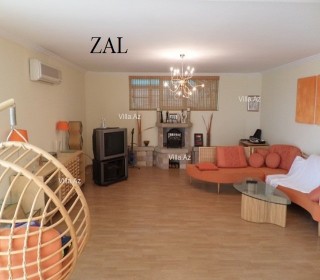 şüvəlan bag evleri, -12