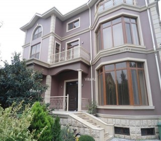 bileceri kohne dlfin otelin yani evi villa almaq, -1