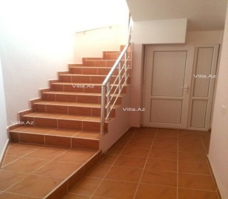 Satılır Həyət evi, Sabunçu.r, Bilgəh-9