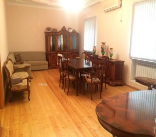 Satılır Həyət evi, Sabunçu.r, Bilgəh-10