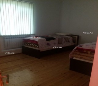 Satılır Həyət evi, Sabunçu.r, Bilgəh-12