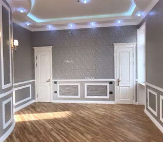 Satılır Həyət evi, Binəqədi.r, Biləcəri-10