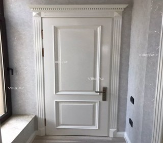 Satılır Həyət evi, Binəqədi.r, Biləcəri-11