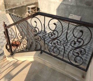 Satılır Həyət evi, Binəqədi.r, Biləcəri-12