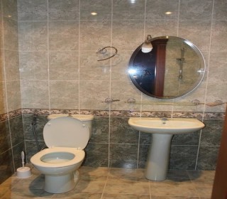 nesimide daxili qosunlar terefde villa evlerin satisi, -5