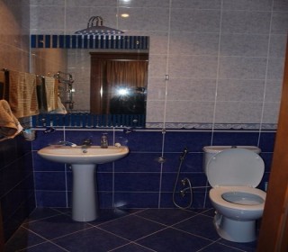 nesimide daxili qosunlar terefde villa evlerin satisi, -6