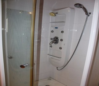nesimide daxili qosunlar terefde villa evlerin satisi, -8