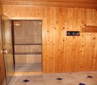 nesimide daxili qosunlar terefde villa evlerin satisi, -9