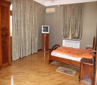 nesimide daxili qosunlar terefde villa evlerin satisi, -10