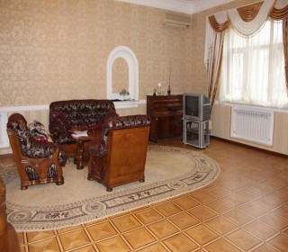 nesimide daxili qosunlar terefde villa evlerin satisi, -13