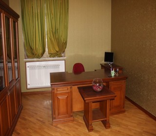 nesimide daxili qosunlar terefde villa evlerin satisi, -14