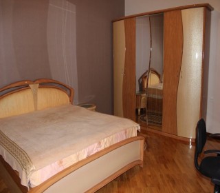 nesimide daxili qosunlar terefde villa evlerin satisi, -15