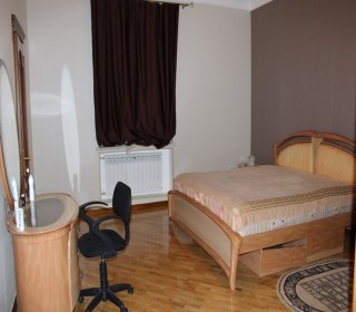 nesimide daxili qosunlar terefde villa evlerin satisi, -16