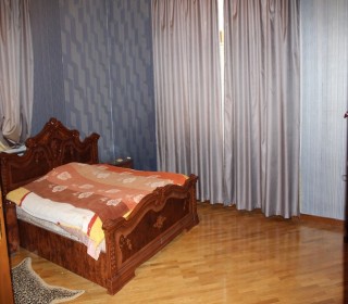 nesimide daxili qosunlar terefde villa evlerin satisi, -17