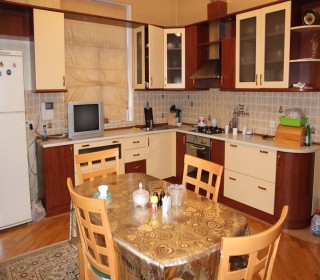 nesimide daxili qosunlar terefde villa evlerin satisi, -19