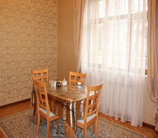 nesimide daxili qosunlar terefde villa evlerin satisi, -20
