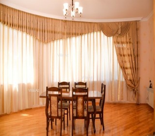 Satılır Villa, Qax.ş-8