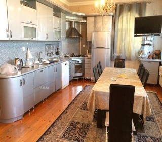 Satılır Həyət evi, Binəqədi.r, 9-cu mikrorayon-5