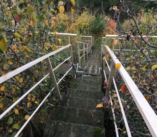 Satılır Həyət evi, Binəqədi.r, 9-cu mikrorayon-6