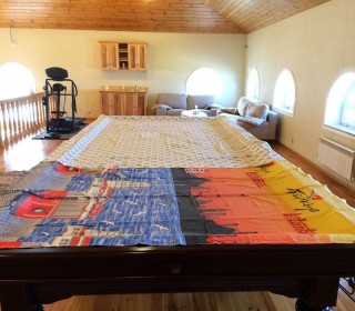 Satılır Həyət evi, Binəqədi.r, 9-cu mikrorayon-9