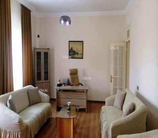Masazir qesebesi villa badam yasayis massivinde 3 mertebeli ev, -6