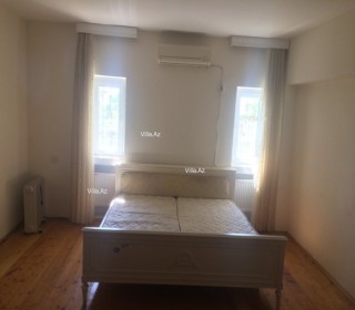 Satılır Villa, Abşeron.r, Novxanı-9