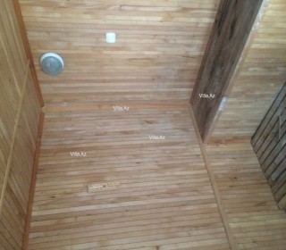 Satılır Villa, Abşeron.r, Novxanı-12