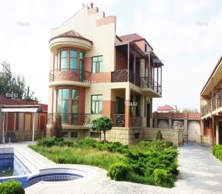 mastagada ev villa almaq 820 min, -1