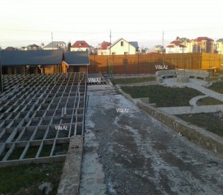 Satılır Villa, Abşeron.r, Novxanı-7