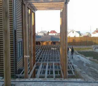 Satılır Villa, Abşeron.r, Novxanı-12