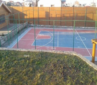 Satılır Villa, Abşeron.r, Novxanı-13