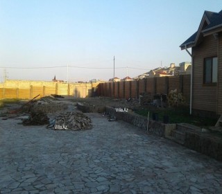 Satılır Villa, Abşeron.r, Novxanı-19