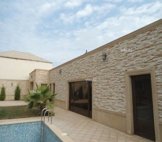 Satılır Həyət evi, Xəzər.r, Şüvəlan-2