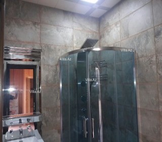 Satılır Həyət evi, Xəzər.r, Şüvəlan-3