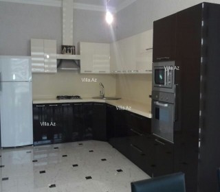 Satılır Həyət evi, Xəzər.r, Şüvəlan-4