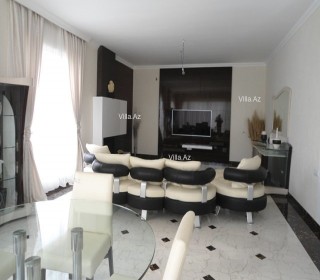 Satılır Həyət evi, Xəzər.r, Şüvəlan-6