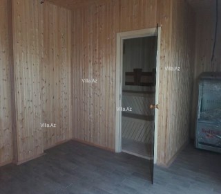 Satılır Həyət evi, Xəzər.r, Şüvəlan-7