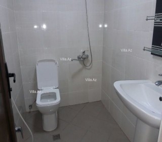Satılır Həyət evi, Xəzər.r, Şüvəlan-9