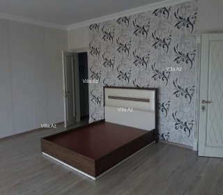 Satılır Həyət evi, Xəzər.r, Şüvəlan-13