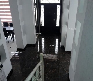 Satılır Həyət evi, Xəzər.r, Şüvəlan-16